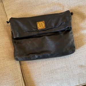 Tory Burch Messenger